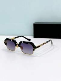 Picture of Cazal Sunglasses _SKUfw74583288fw